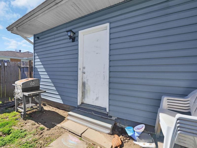 1306 Seymour Avenue, Columbus, OH 43206 Photo 29