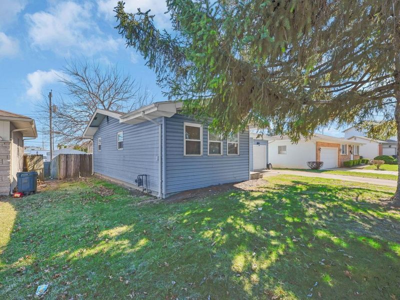 1306 Seymour Avenue, Columbus, OH 43206 Photo 3