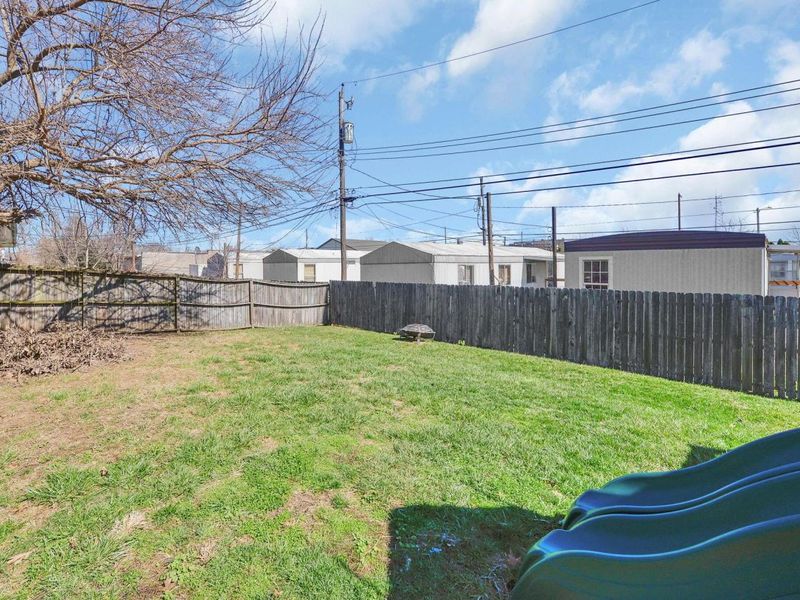 1306 Seymour Avenue, Columbus, OH 43206 Photo 30