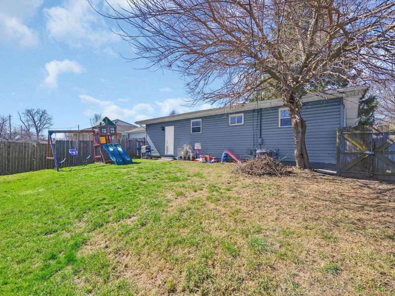 1306 Seymour Avenue, Columbus, OH 43206 Photo 31