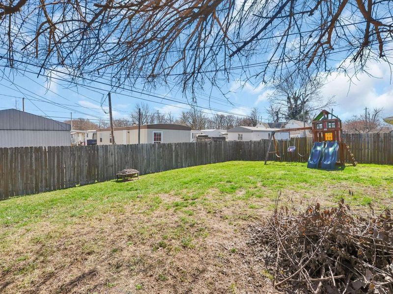 1306 Seymour Avenue, Columbus, OH 43206 Photo 32