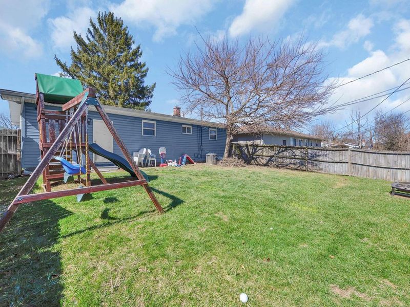 1306 Seymour Avenue, Columbus, OH 43206 Photo 33