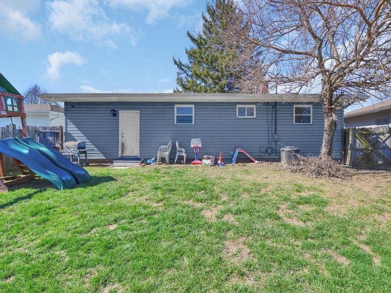 1306 Seymour Avenue, Columbus, OH 43206 Photo 34