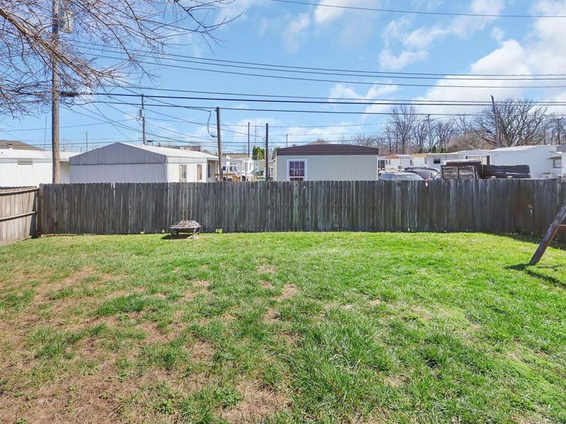 1306 Seymour Avenue, Columbus, OH 43206 Photo 35