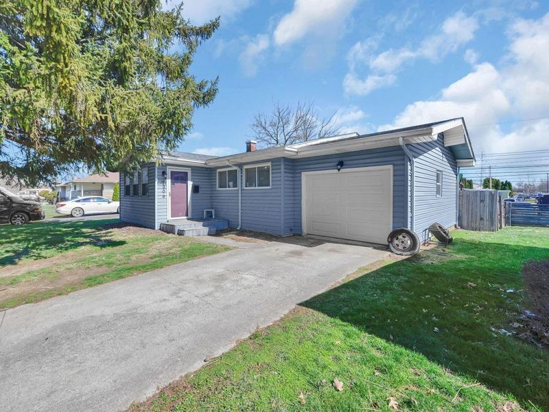 1306 Seymour Avenue, Columbus, OH 43206 Photo 4