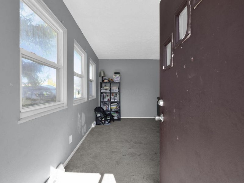 1306 Seymour Avenue, Columbus, OH 43206 Photo 6