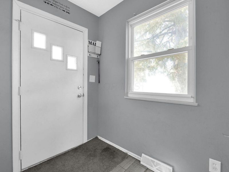 1306 Seymour Avenue, Columbus, OH 43206 Photo 7