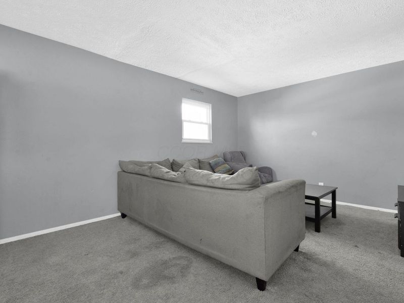 1306 Seymour Avenue, Columbus, OH 43206 Photo 8