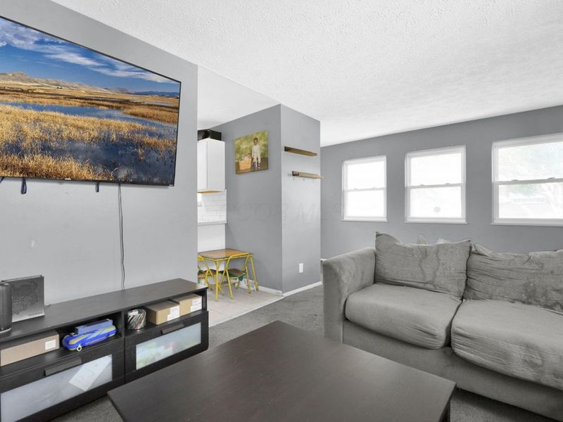 1306 Seymour Avenue, Columbus, OH 43206 Photo 9