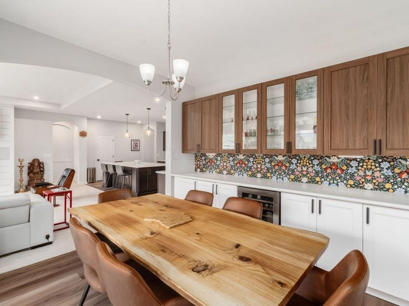 807 Littleton Drive, Pickerington, OH 43147 Photo 10