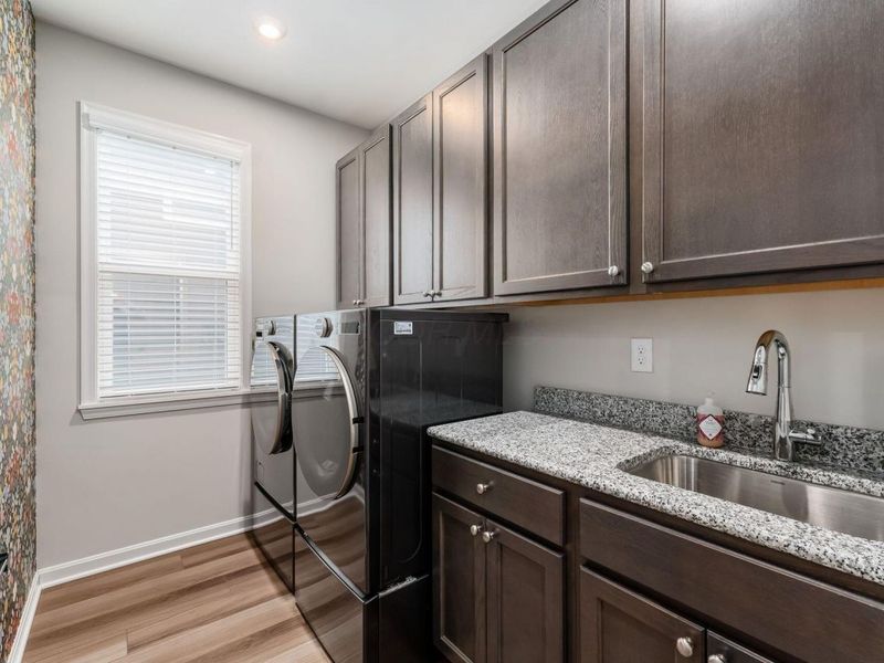 807 Littleton Drive, Pickerington, OH 43147 Photo 11