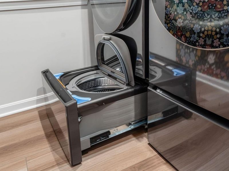 807 Littleton Drive, Pickerington, OH 43147 Photo 12