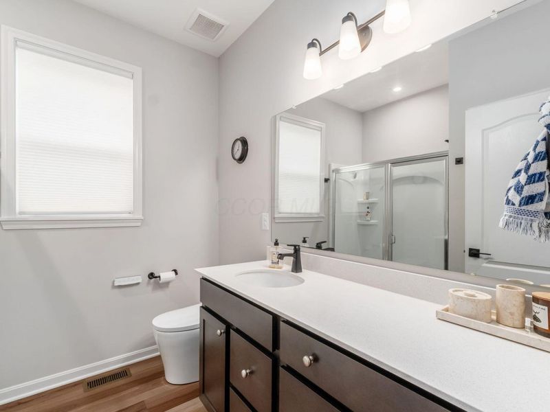 807 Littleton Drive, Pickerington, OH 43147 Photo 13