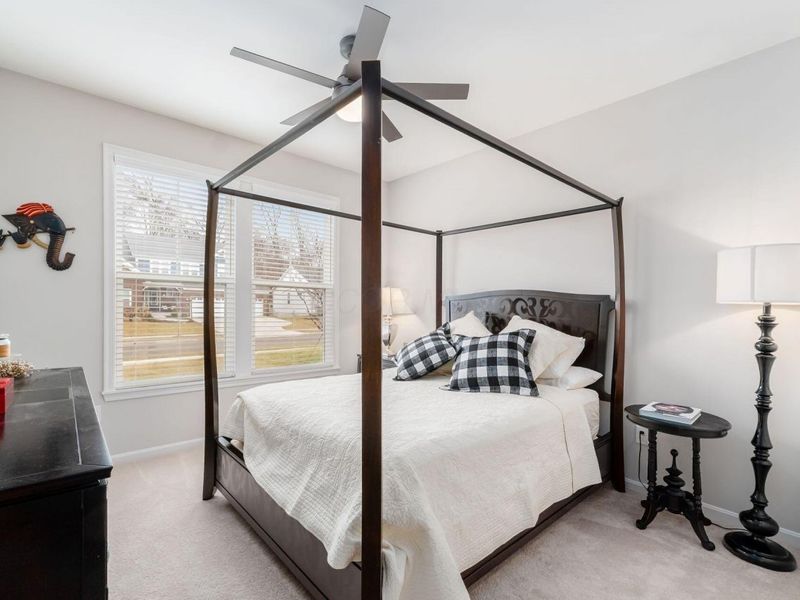 807 Littleton Drive, Pickerington, OH 43147 Photo 14