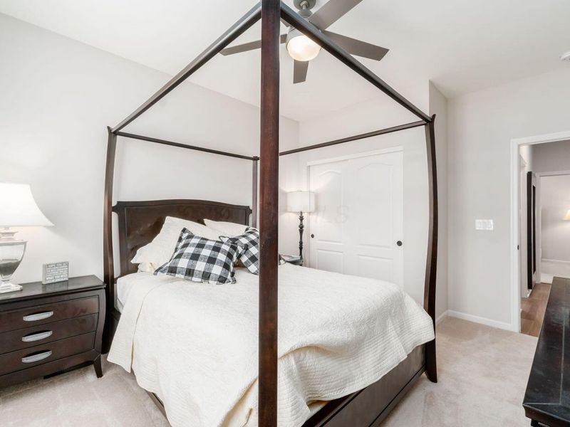 807 Littleton Drive, Pickerington, OH 43147 Photo 15