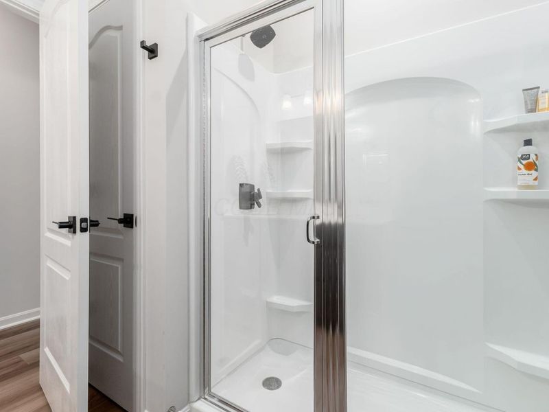 807 Littleton Drive, Pickerington, OH 43147 Photo 16