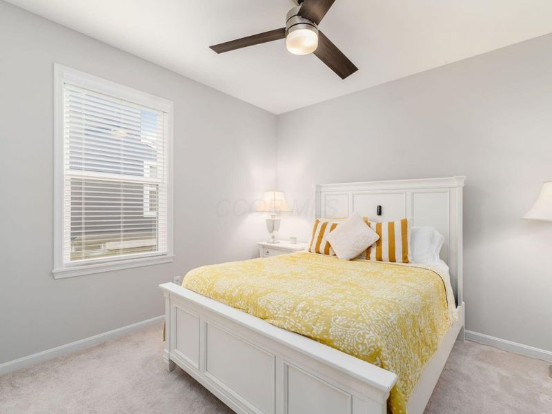 807 Littleton Drive, Pickerington, OH 43147 Photo 17