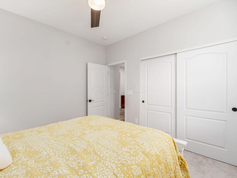 807 Littleton Drive, Pickerington, OH 43147 Photo 18