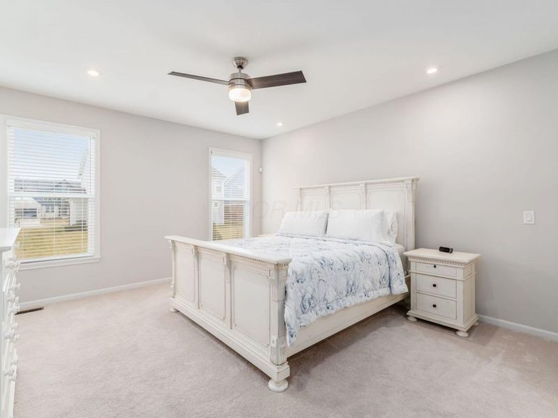 807 Littleton Drive, Pickerington, OH 43147 Photo 19