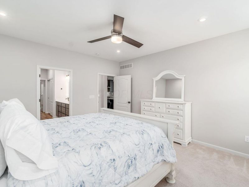 807 Littleton Drive, Pickerington, OH 43147 Photo 20