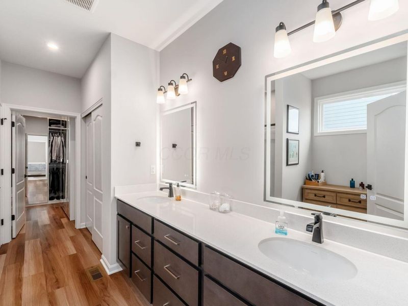 807 Littleton Drive, Pickerington, OH 43147 Photo 21