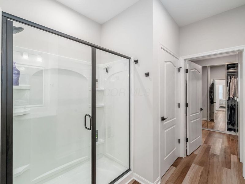 807 Littleton Drive, Pickerington, OH 43147 Photo 22