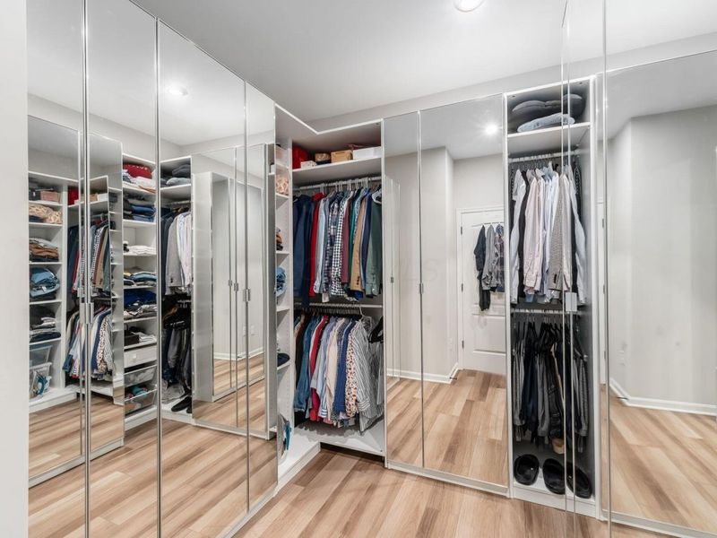 807 Littleton Drive, Pickerington, OH 43147 Photo 23