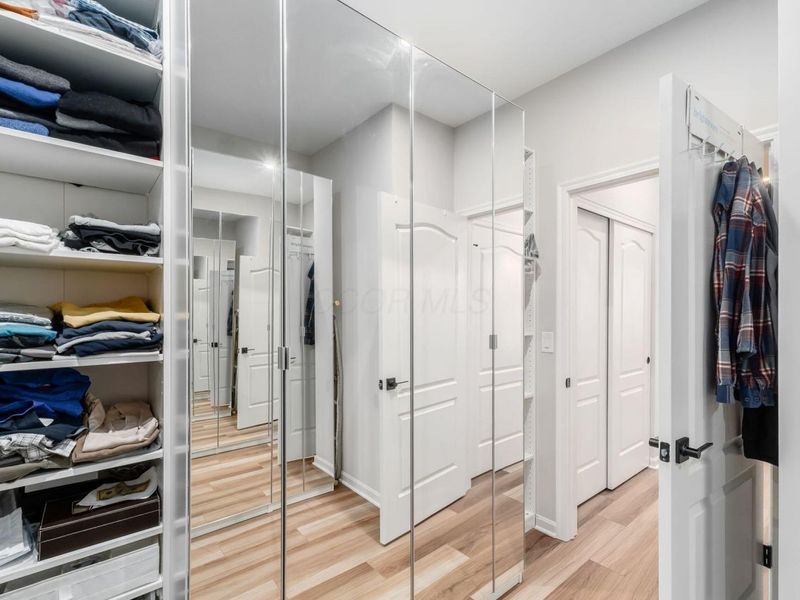 807 Littleton Drive, Pickerington, OH 43147 Photo 24