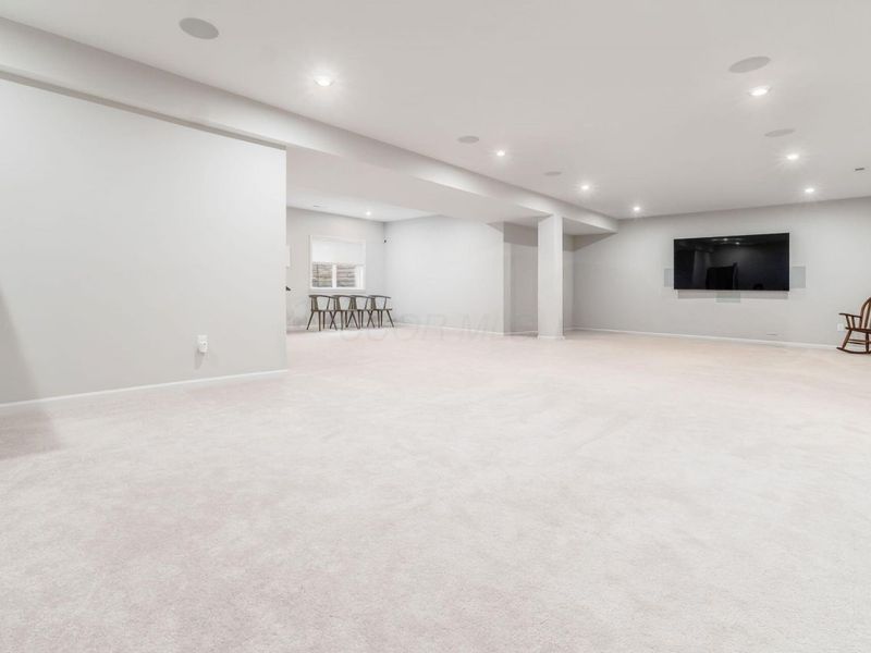 807 Littleton Drive, Pickerington, OH 43147 Photo 25