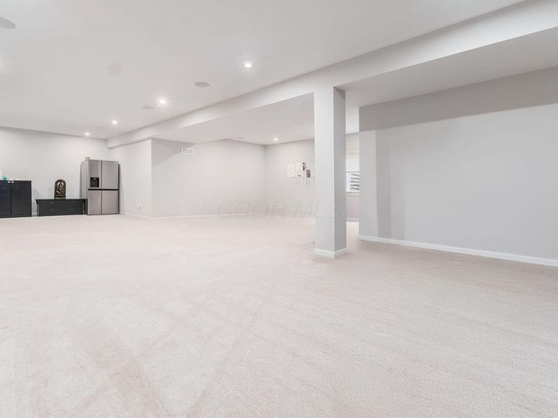 807 Littleton Drive, Pickerington, OH 43147 Photo 26