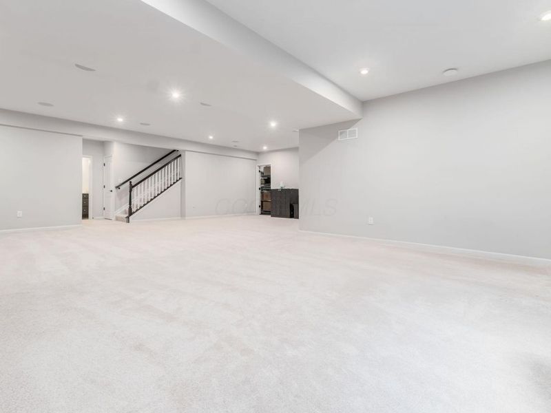 807 Littleton Drive, Pickerington, OH 43147 Photo 27