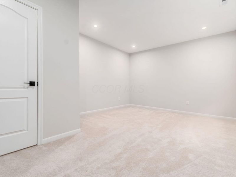 807 Littleton Drive, Pickerington, OH 43147 Photo 28