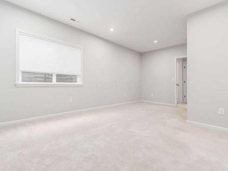 807 Littleton Drive, Pickerington, OH 43147 Photo 29