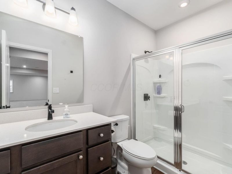 807 Littleton Drive, Pickerington, OH 43147 Photo 30