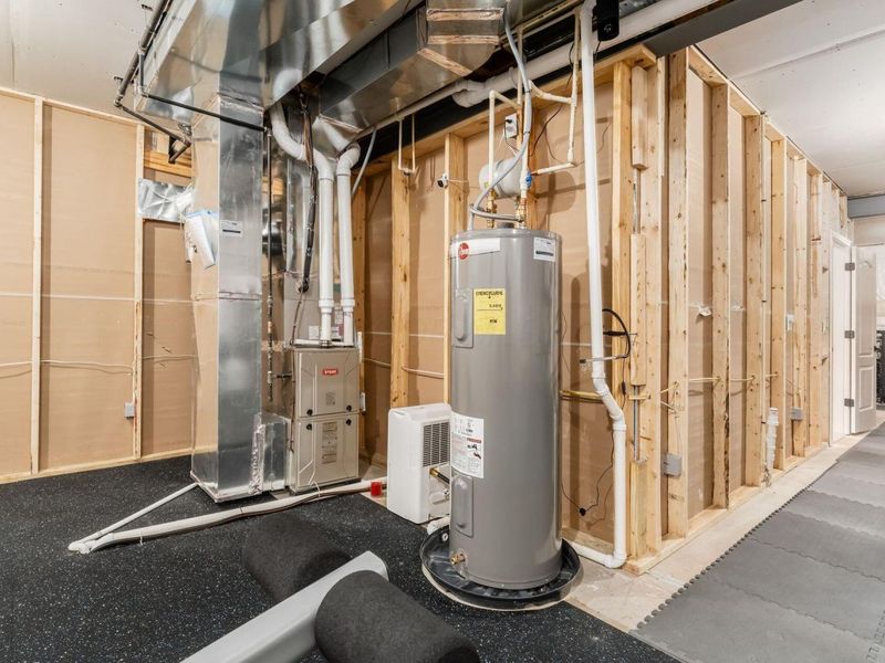 807 Littleton Drive, Pickerington, OH 43147 Photo 31