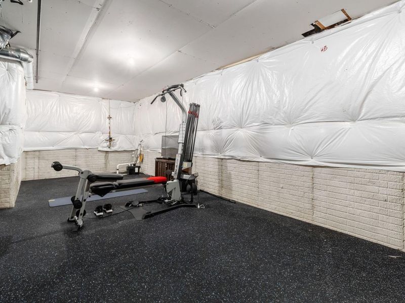 807 Littleton Drive, Pickerington, OH 43147 Photo 32