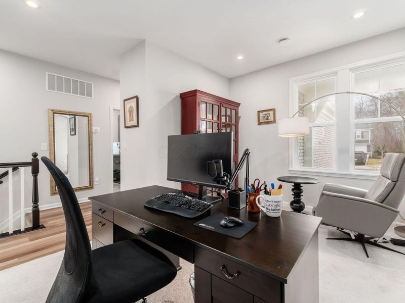 807 Littleton Drive, Pickerington, OH 43147 Photo 6