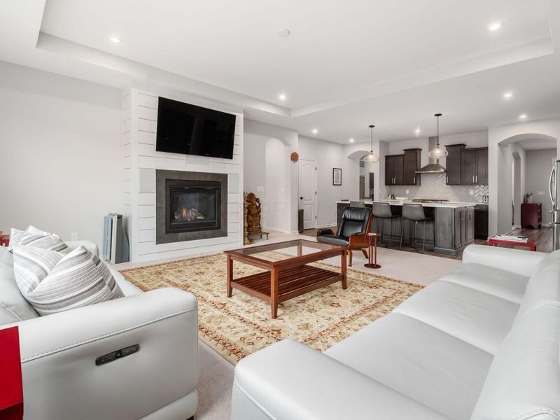 807 Littleton Drive, Pickerington, OH 43147 Photo 8