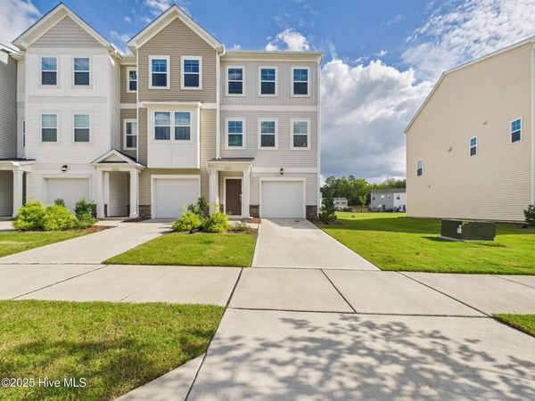 2709 Chert Lane, Raleigh, NC 27610