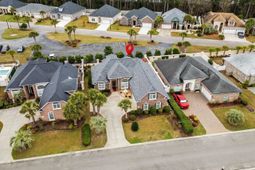 372 Waterfall Circle photo 4