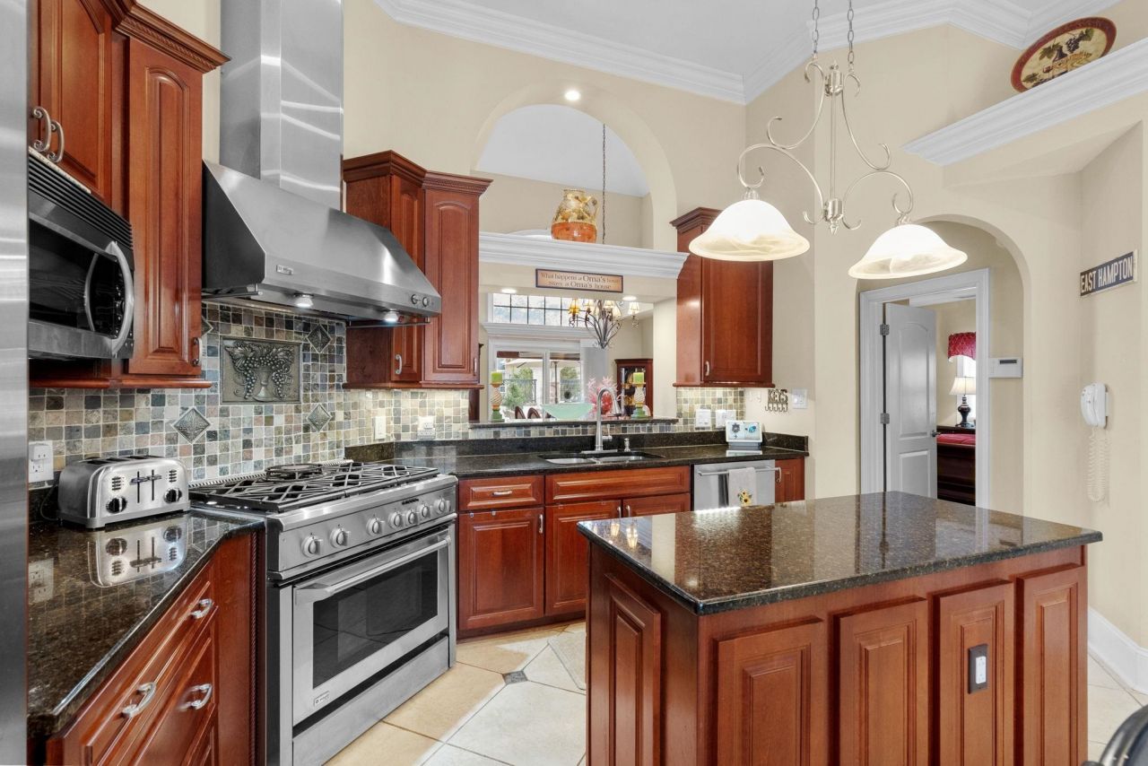 372 Waterfall Circle Photo 21