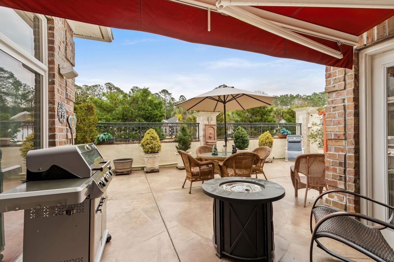 372 Waterfall Circle Photo 27