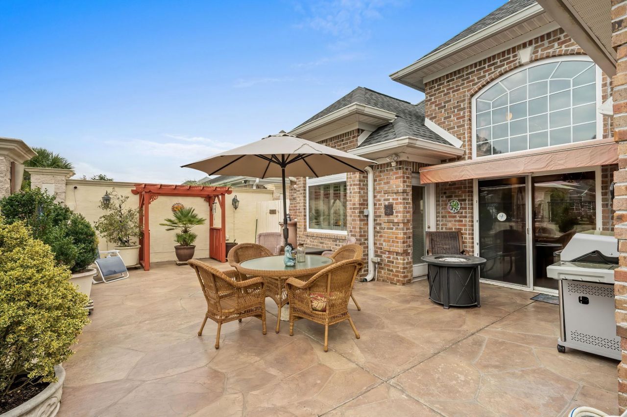 372 Waterfall Circle Photo 28