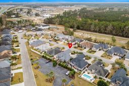 372 Waterfall Circle photo 4