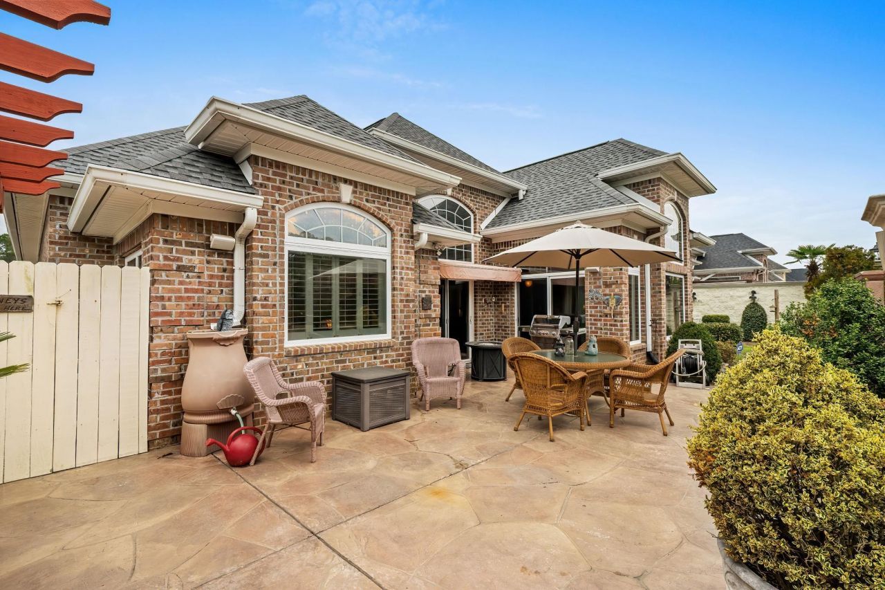 372 Waterfall Circle Photo 33