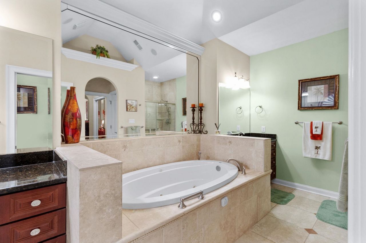 372 Waterfall Circle Photo 39