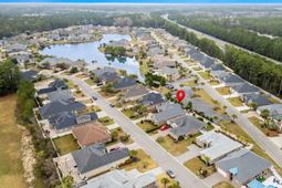 372 Waterfall Circle photo 4