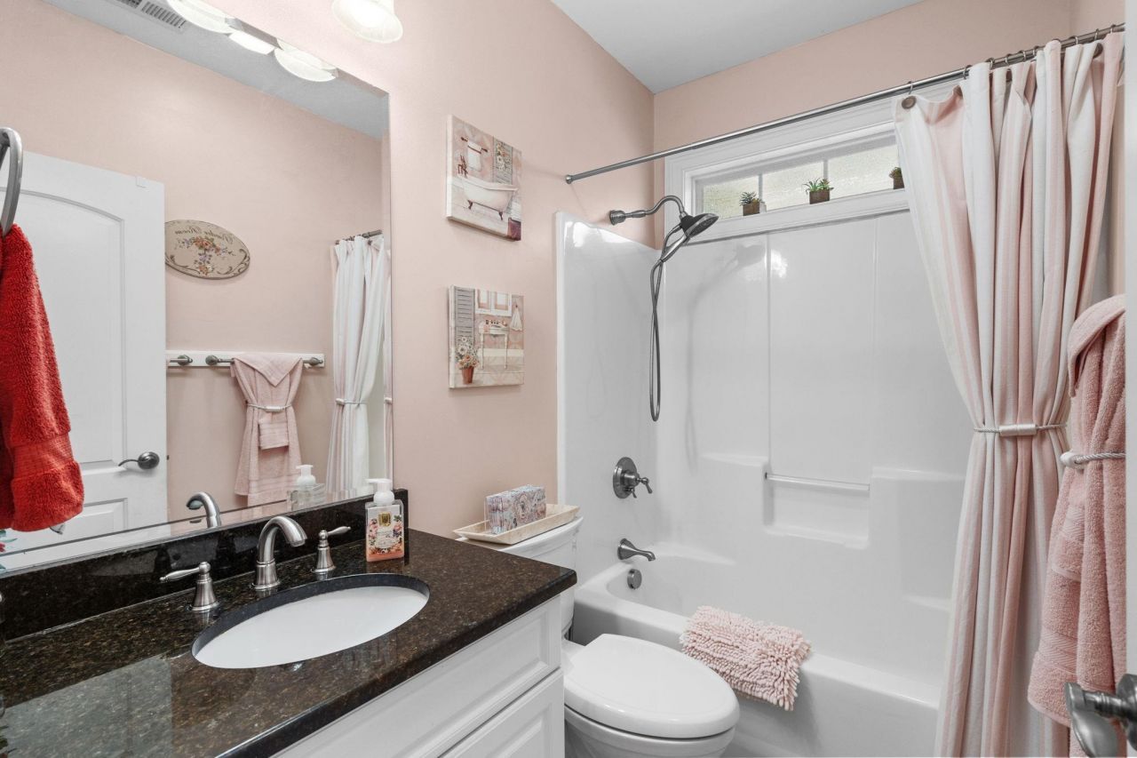 372 Waterfall Circle Photo 45