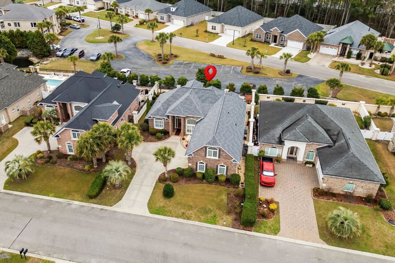 372 Waterfall Circle Photo 50