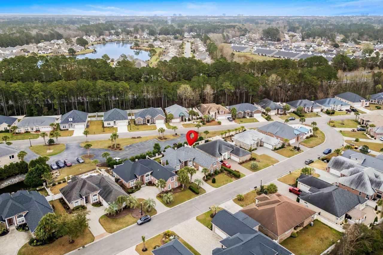 372 Waterfall Circle Photo 51